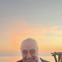 ���� �������, ���������, 63 ���� - ��������� 2 ����� 2025 � ������ ������ ��������