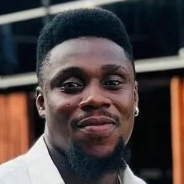 David, �����������, 30 ���