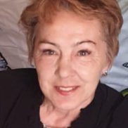 Лара, 65 лет, Москва Лара, 65 лет, Москва