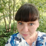 , 35 , 