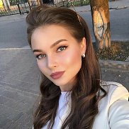 , 30 , 