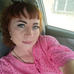 , 44 , 