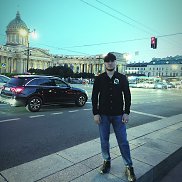 ���, 27 ���, ���������