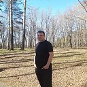 ���� �����, �����������, 38 ��� - ��������� 7 ������� 2025