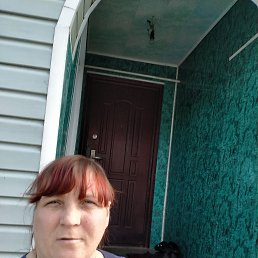 , 32, 