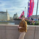 ���� �������, ������, 59 ��� - ��������� 28 ������� 2026