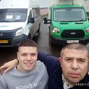 ���� �����, ����, 44 ���� - ��������� 21 ������� 2023 � ������ ���� ����������