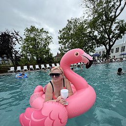 ��������, ����, 58 ���