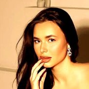 ����, 32 ����, ������