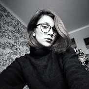 ���, 22 ����, ��������