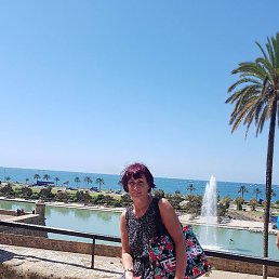Marija, , 66 