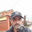 ���� �����, ������-��-����, 43 ���� - ��������� 15 ������ 2025 � ������ ���� ����������