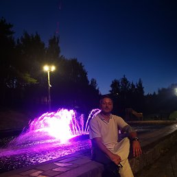 , 50, -