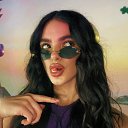 ���� �����, ������, 24 ���� - ��������� 28 ���� 2026 � ������ ���� ����������