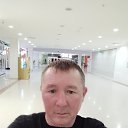 ���� ������ �, ���������, 47 ��� - ��������� 23 ������� 2025 � ������ ���� ����������