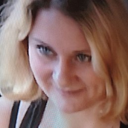 �����, ������, 33 ����