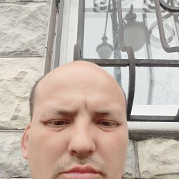 , 34, 