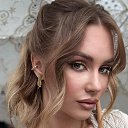 ���� ��������, ������, 24 ���� - ��������� 9 ������ 2026