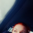 ���� ����, ������� - ��������� 20 ������� 2025 � ������ ���� ����������