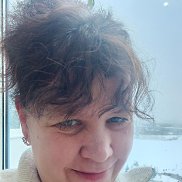 Лена Краузе, 47 лет, Москва Лена Краузе, 47 лет, Москва