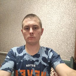 , 32,  