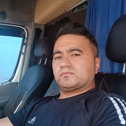 , 30, 