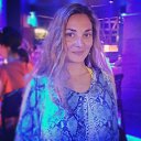 ���� ��������, ���������, 32 ���� - ��������� 4 �������� 2024