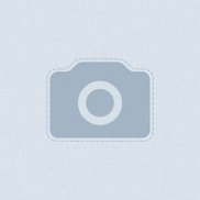 �����, 44 ����, ����