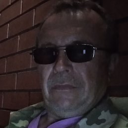 ������, �����������, 59 ���