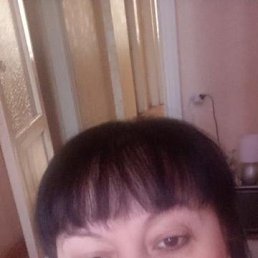 ���� ���������, ������������, 47 ��� - ��������� 28 ������� 2025