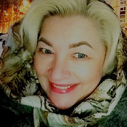 Angel, -, 55 