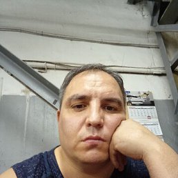  , , 46  -  7  2024