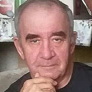 Сергей, 67 лет, Новосибирск Сергей, 67 лет, Новосибирск