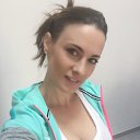 ���� ���������, ���� - ��������� 18 ������� 2023 � ������ ���� ����������