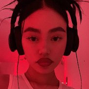 , 23 , -
