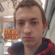 , 24 , 