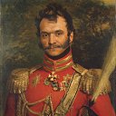 ���� ��������, �������, 50 ��� - ��������� 3 ������ 2025 � ������ ������