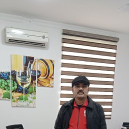 �����, �������, 49 ���