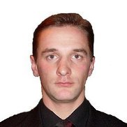 Михаил, 47 лет, Екатеринбург Михаил, 47 лет, Екатеринбург