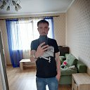  , , 35  -  8  2024    