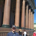 ���� �������, ������������, 52 ���� - ��������� 24 ������� 2024 � ������ ���� ����������