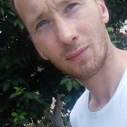 , 23 , 