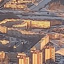 ���� ������, �����-���������, 52 ���� - ��������� 30 ��� 2024 � ������ ���� ����������