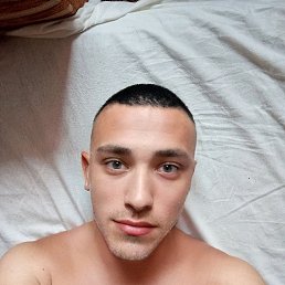 , 19, 