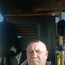  , , 51  -  5  2025