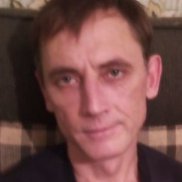 , 54 , 