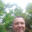 ���� ������, ������, 54 ���� - ��������� 6 ������� 2026