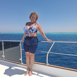 ���� �������, ������������, 60 ��� - ��������� 23 ������ 2026