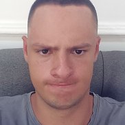 , 18 , 