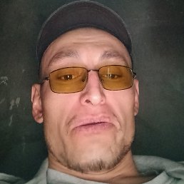 Sergo, �������, 26 ���